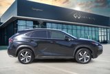 Used 2020 Lexus NX 300 FWD w/ Premium Package image 4
