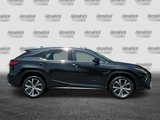 Used 2019 Lexus RX 350 AWD image 3