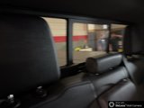 Used 2022 Chevrolet Silverado 1500 LTZ w/ LTZ Convenience Package II image 3