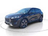 Used 2022 Ford Escape SE w/ SE Sport Appearance Package image 2