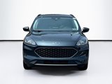 Used 2022 Ford Escape SE w/ Convenience Package image 2