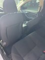 Used 2018 Ford Focus SE image 4