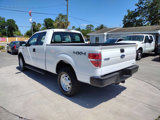 Used 2012 Ford F150 XL w/ PWR Equipment Group image 5