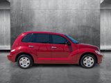 Used 2009 Chrysler PT Cruiser image 4
