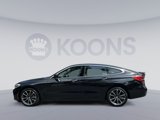 Used 2018 BMW 640i Gran Turismo xDrive image 2