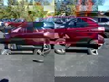 Certified 2021 Ford Edge SEL w/ Convenience Package image 2