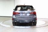 Used 2017 Acura MDX SH-AWD w/ Technology Package image 5