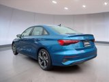 Used 2023 Audi A3 2.0T Premium w/ Convenience Package image 5