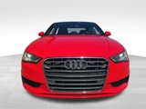 Used 2016 Audi A3 1.8T Premium image 2