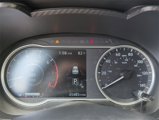 Used 2023 Nissan Versa SV image 5
