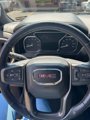 Used 2020 GMC Sierra 1500 AT4 w/ AT4 Premium Package image 6