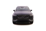 Certified 2022 Volvo XC90 T6 Inscription w/ Advanced Package image 2