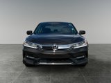 Used 2017 Honda Accord EX-L image 2