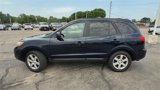 Used 2007 Hyundai Santa Fe SE image 5