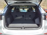 Used 2022 Chevrolet Equinox LT image 5