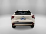 New 2025 Chevrolet Trax LT w/ Driver Confidence Package image 3