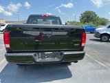 Used 2017 RAM 1500 Express w/ Black Ram 1500 Express Group image 6