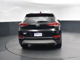 Used 2018 Hyundai Tucson Value image 4