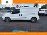 Used 2016 RAM ProMaster City Tradesman SLT w/ Rear Back-up Camera Group image 2