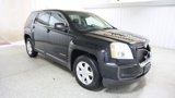 Used 2016 GMC Terrain SLE w/ LPO, Protection Package image 5