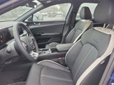 New 2025 Kia K5 GT-Line image 5