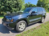 Used 2005 Jeep Grand Cherokee Laredo image 2