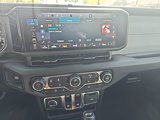 Certified 2024 Jeep Wrangler Sport S image 3