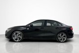 Used 2022 Audi A3 2.0T Premium image 2