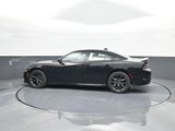 Used 2023 Dodge Charger GT w/ Blacktop Package image 5