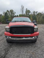 Used 2006 Dodge Ram 2500 Truck SLT w/ Light Group image 5