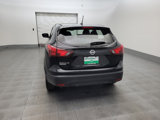 Used 2019 Nissan Rogue Sport S image 6