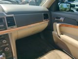 Used 2012 Lincoln MKZ image 4