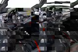 Certified 2021 Ferrari F8 Tributo image 4