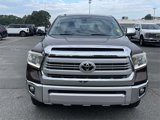 Used 2014 Toyota Tundra 1794 Edition image 2