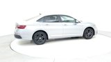 Used 2024 Volkswagen Jetta SE image 6