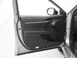 Certified 2023 Toyota Camry XSE image 4