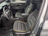 New 2024 Chevrolet TrailBlazer ACTIV w/ Driver Confidence Package image 6