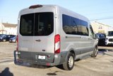 Used 2018 Ford Transit 350 XL image 5