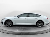 New 2025 Audi A5 2.0T Premium Plus image 4