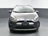Used 2018 Toyota Prius C One image 3