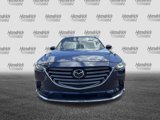 Used 2019 MAZDA CX-9 Grand Touring image 3