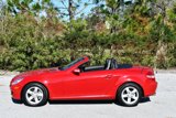 Used 2006 Mercedes-Benz SLK 280 image 3