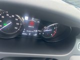 Used 2017 Land Rover Discovery Sport HSE image 4