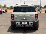 New 2025 Ford Bronco Sport Big Bend image 4