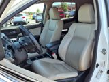 Used 2015 Honda CR-V EX-L image 3