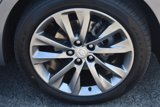 Certified 2021 Buick Envision Avenir w/ Technology Package II image 5