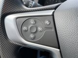Used 2023 GMC Acadia SLE w/ Driver Convenience Package image 5