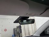 Used 2021 Tesla Model 3 Standard Range Plus image 3