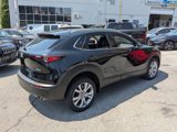 Used 2021 MAZDA CX-30 AWD 2.5 S w/ Premium Package image 6