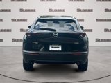 Used 2023 MAZDA CX-30 AWD 2.5 S w/ Select Package image 4